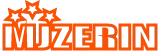 review-mjzerin