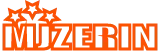 review-mjzerin