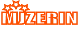 mjzerin logo