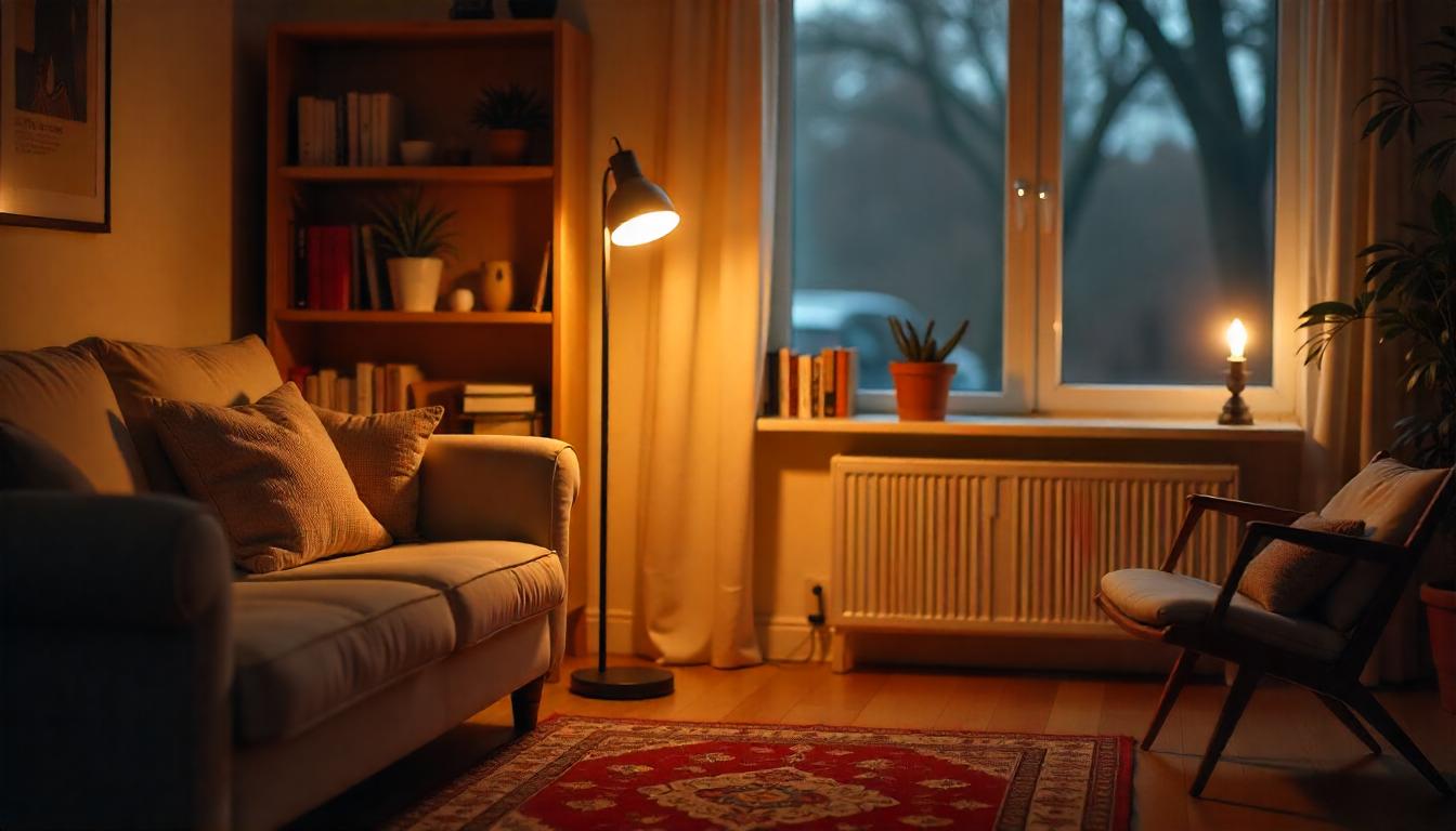 Best Smart Home Accessories