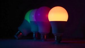 Best Smart Home Accessories