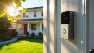 Best Smart Home Accessories