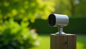 Best Smart Home Accessories