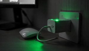 Best Smart Home Accessories