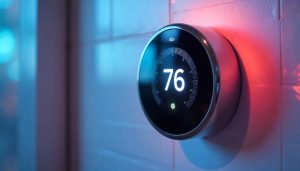 Best Smart Home Accessories