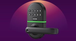 Best Smart Home Accessories