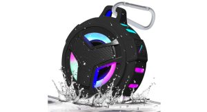 Best Smart Home Accessories