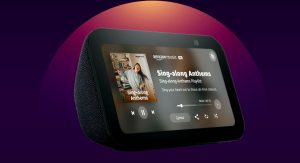 Best Smart Home Accessories