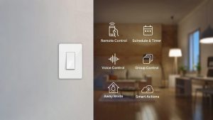 Best Smart Home Accessories