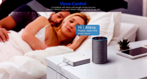 Best Smart Home Accessories