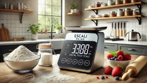Kitchen Scale Near Me