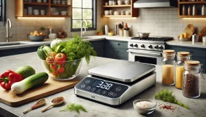 Kitchen Scale Near Me