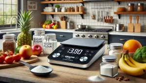 Kitchen Scale Near Me