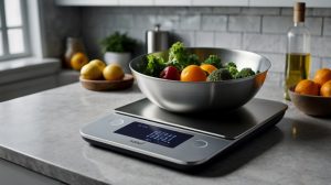 Smart Household Products