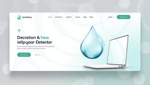 Smart Household Products