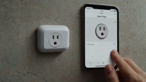 Smart Household Products