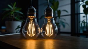 Smart Household Products