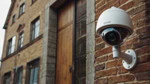 Smart Household Products