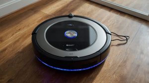 Smart Household Products