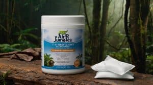 premium car care products