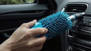 premium car care products