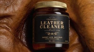 premium car care products