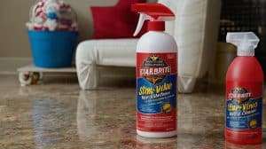 premium car care products