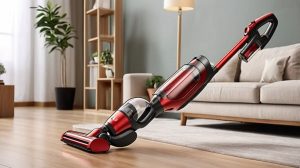 Car Detailing Vacuum Cleaner