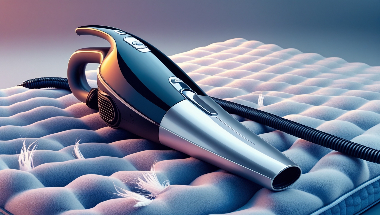 Car Detailing Vacuum Cleaners