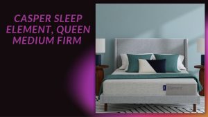 King Size Memory Foam Mattress 12 Inch