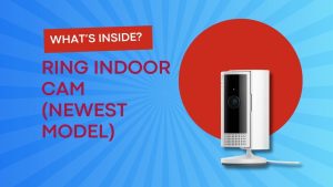 Night Owl Wired Security Cameras