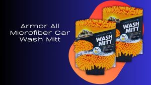 Uber Accessories for Car