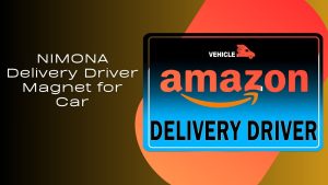 Uber Accessories for Car