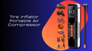 Uber Accessories for Car