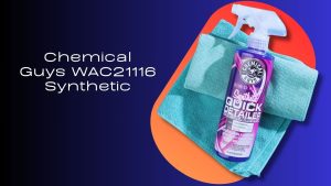 Uber Accessories for Car