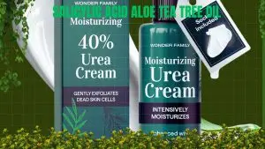 livingston foot care