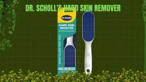 livingston foot care