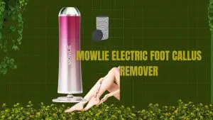 livingston foot care