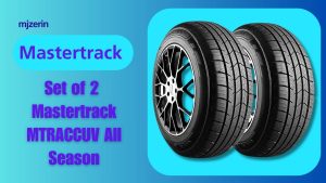 285 45 22 Tires