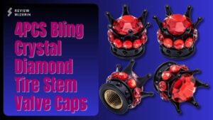 are tire valve stem caps necessary