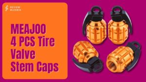 are tire valve stem caps necessary