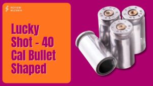 are tire valve stem caps necessary