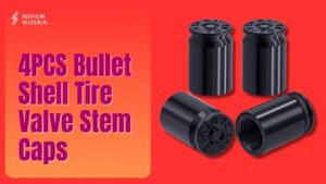 are tire valve stem caps necessary