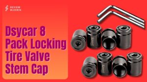 are tire valve stem caps necessary