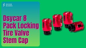 are tire valve stem caps necessary