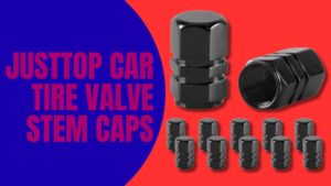 best tire valve stem caps