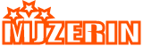 MJZERIN