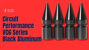 tire valve stem caps