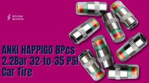 tire valve stem caps