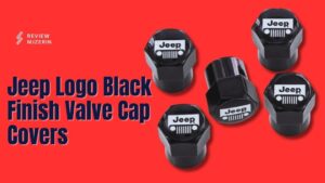 tire valve stem caps